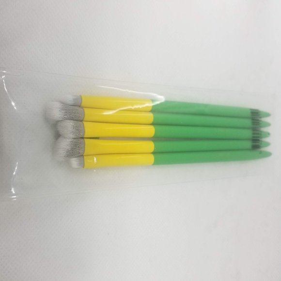 LAVISH  Essential Eye Collection - Picture 2 of 2